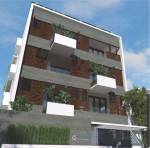 Images for Elevation of Evantha Developers Tulsi Images for Elevation of Evantha Developers Tulsi
