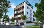 Images for Elevation of Evantha Developers Tulsi Images for Elevation of Evantha Developers Tulsi