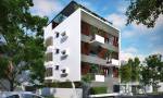 Images for Elevation of Evantha Developers Tulsi Images for Elevation of Evantha Developers Tulsi