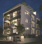 Images for Elevation of Evantha Developers Tulsi Images for Elevation of Evantha Developers Tulsi