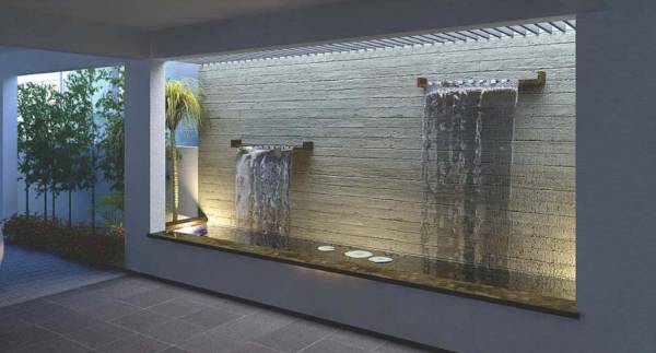 Images for Amenities of Evantha Developers Tulsi Images for Amenities of Evantha Developers Tulsi