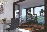 Images for Main Other of Evantha Developers Tulsi Images for Main Other of Evantha Developers Tulsi