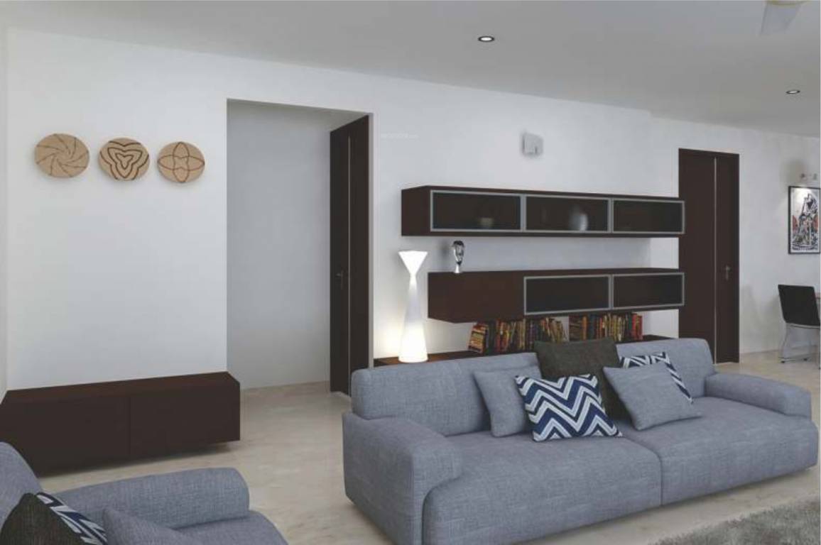 Images for Main Other of Evantha Developers Tulsi