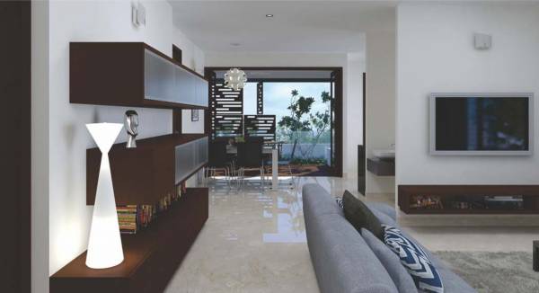 Images for Main Other of Evantha Developers Tulsi Images for Main Other of Evantha Developers Tulsi