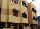 Apartment At Kolathur