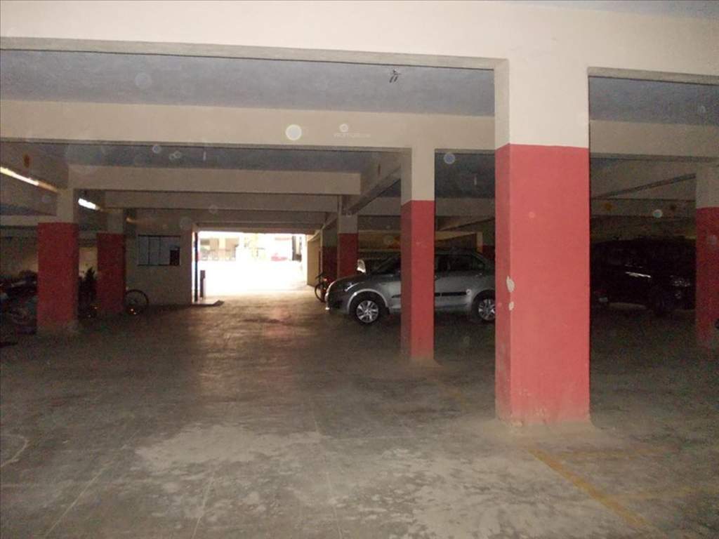 Images for Amenities of VSR Ventures VS Epitome