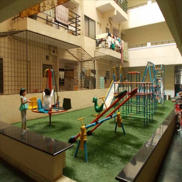 Images for Amenities of VSR Ventures VS Epitome