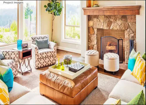 Images for amenities