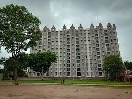 Elevation mangal-residency Elevation