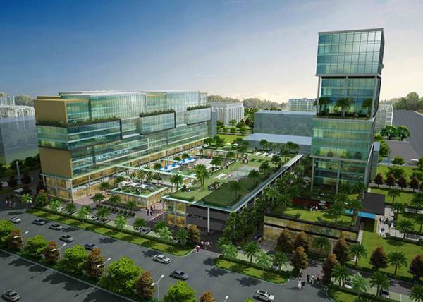 Images for Elevation of Horizon The Bunk House Images for Elevation of Horizon The Bunk House