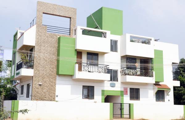 Images for Elevation of Sri Visthara Infrastructures Sukeertha Images for Elevation of Sri Visthara Infrastructures Sukeertha