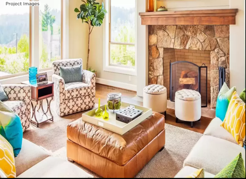 Images for amenities