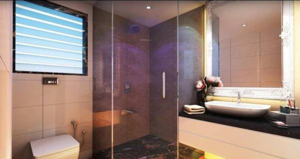 Images for Main Other of Unique Yuvraj Residency