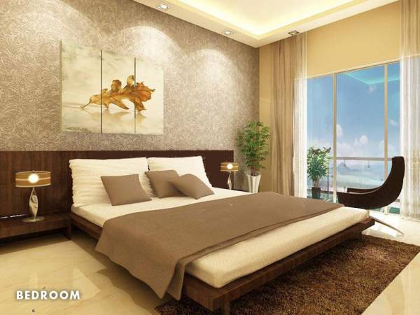 Images for Main Other of Unique Yuvraj Residency