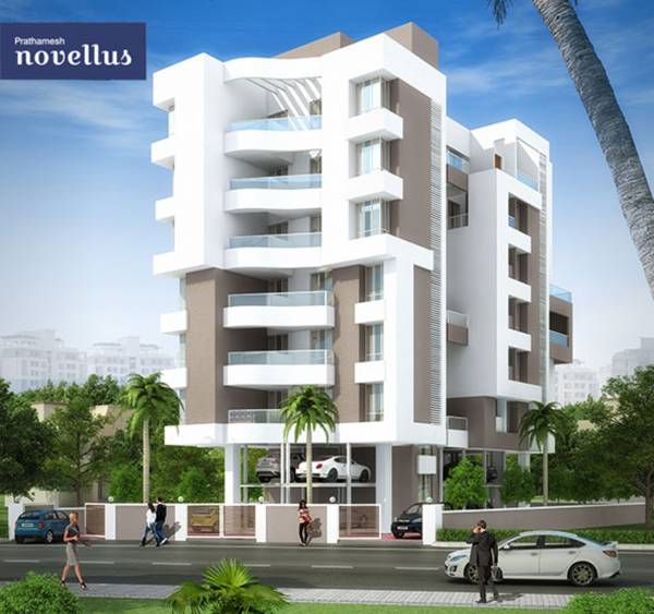 Images for Elevation of Prathamesh Prathamesh Novellus Building Of Chaya Heights CHS Images for Elevation of Prathamesh Prathamesh Novellus Building Of Chaya Heights CHS