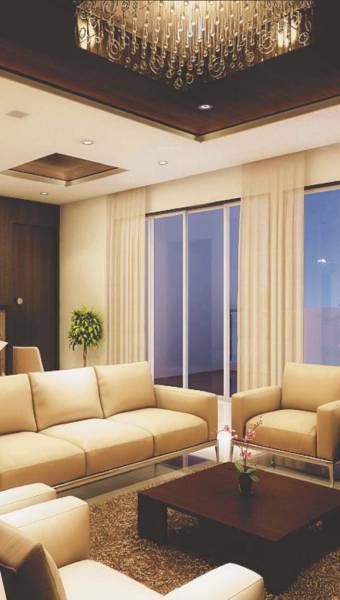 Images for Main Other of Prathamesh Prathamesh Novellus Building Of Chaya Heights CHS