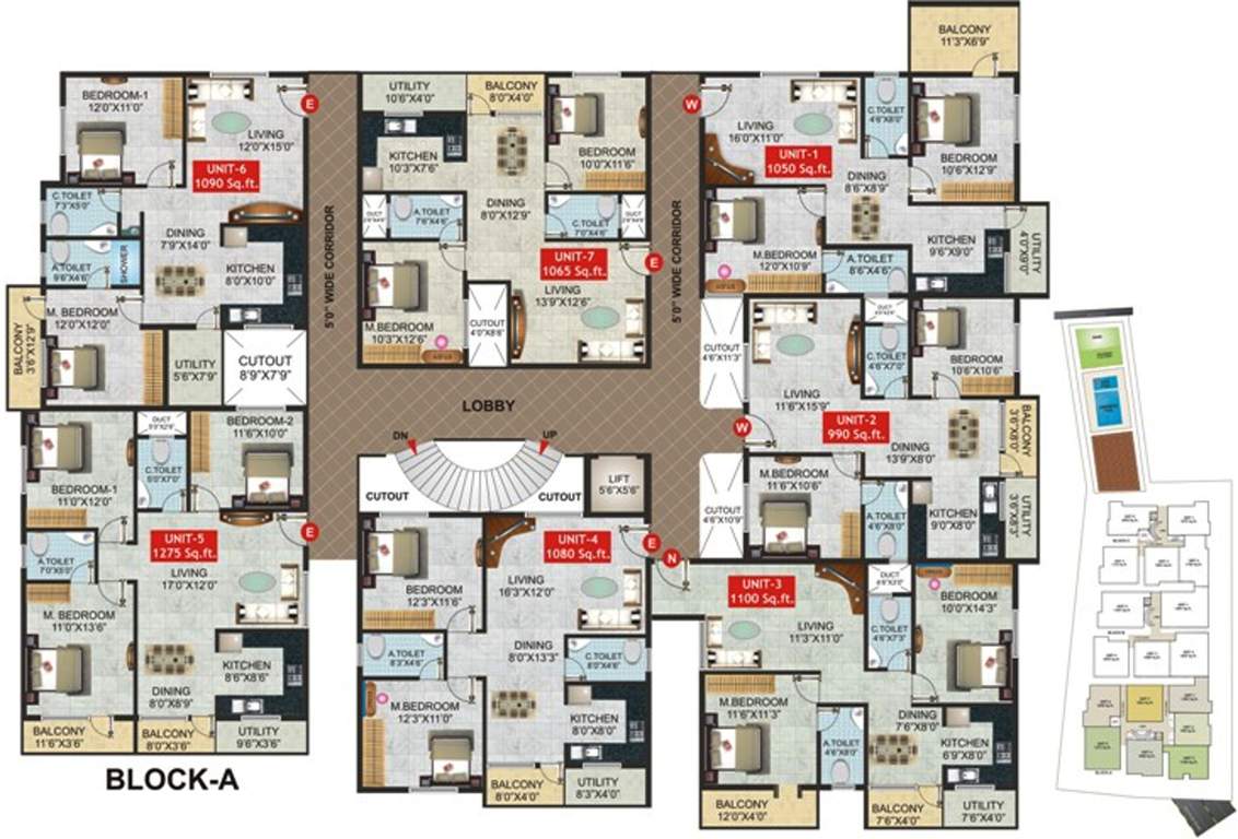  signature Images for Cluster Plan of Ultimate Signature