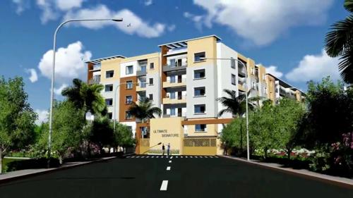  signature Images for Elevation of Ultimate Signature