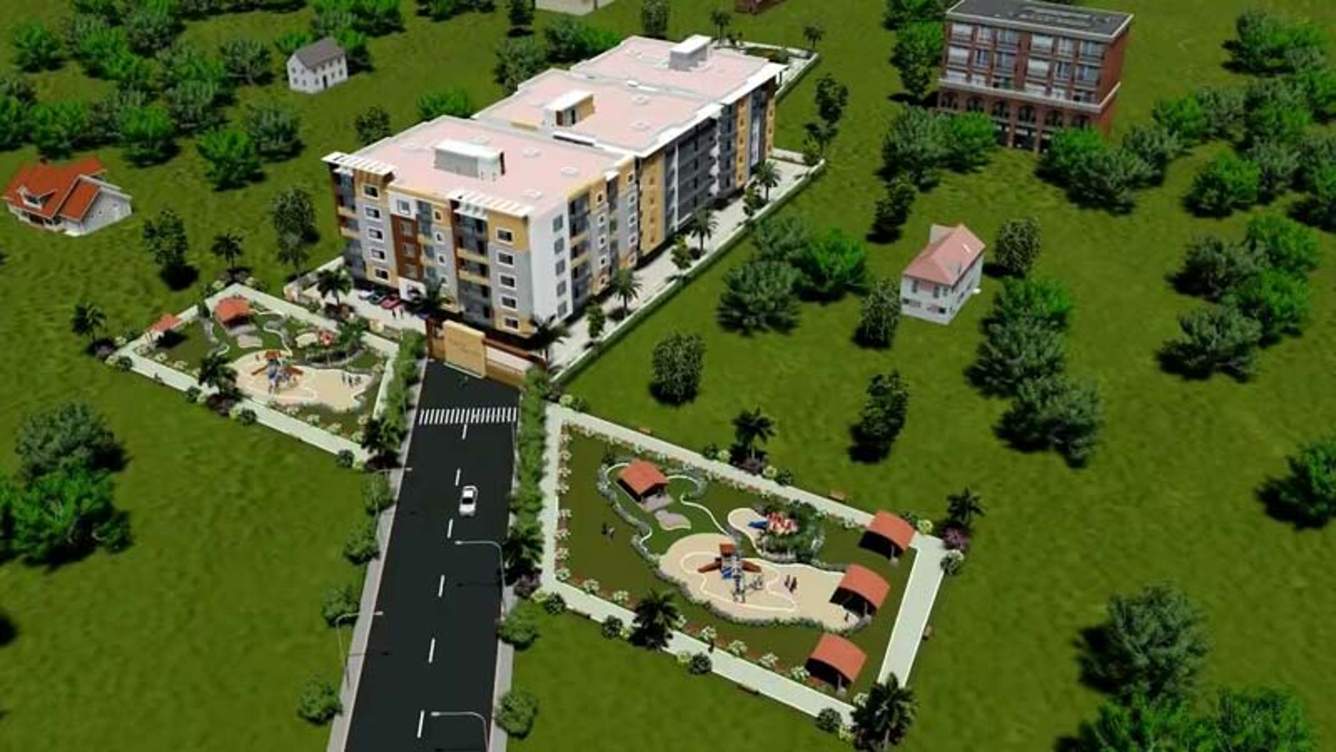  signature Images for Elevation of Ultimate Signature