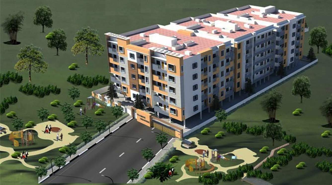  signature Images for Elevation of Ultimate Signature