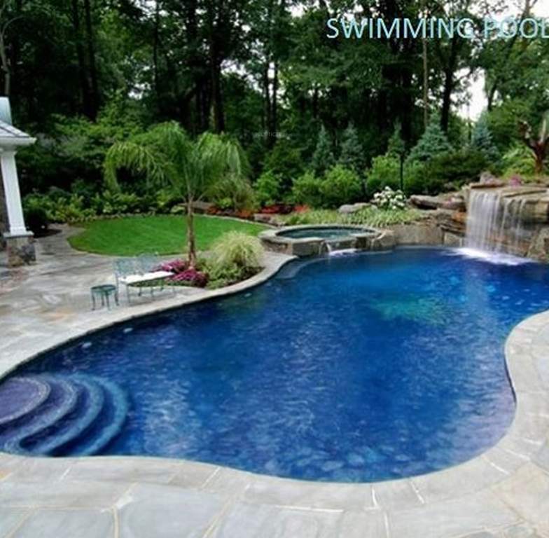  signature Images for Amenities of Ultimate Signature