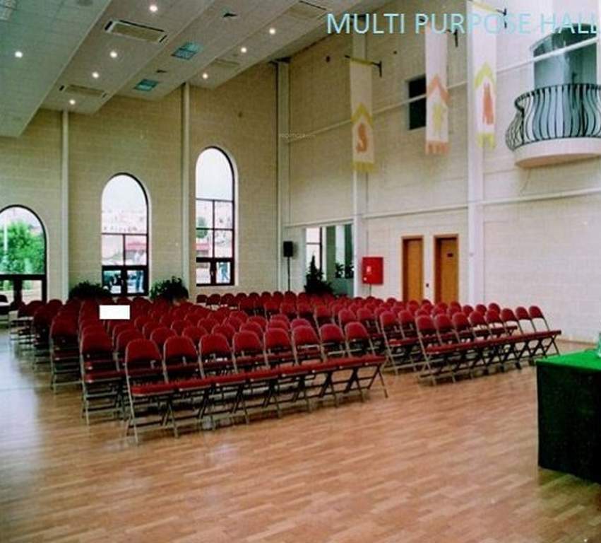  signature Images for Amenities of Ultimate Signature