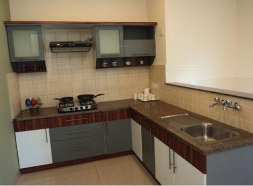  signature Images for Main Other of Ultimate Signature