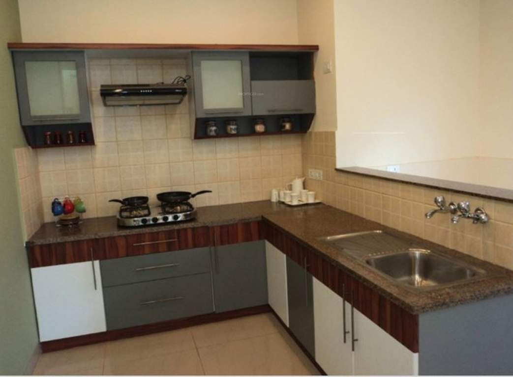  signature Images for Main Other of Ultimate Signature