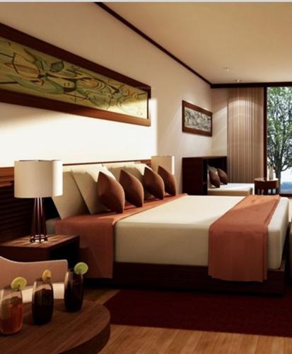  signature Images for Main Other of Ultimate Signature