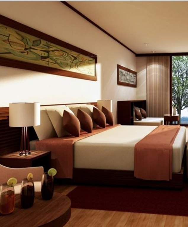  signature Images for Main Other of Ultimate Signature