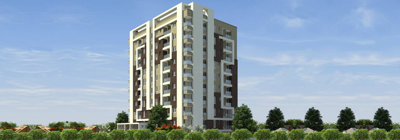 Images for Elevation of Unique UDB Life