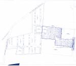 Images for Layout Plan of Vertex Capital Vista West Images for Layout Plan of Vertex Capital Vista West