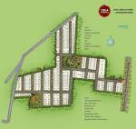 Images for Layout Plan of Vertex Capital Vista West capital-vista-west Images for Layout Plan of Vertex Capital Vista West