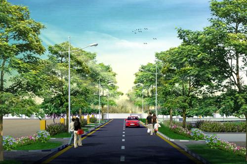  capital-vista-west Images for Amenities of Vertex Capital Vista West