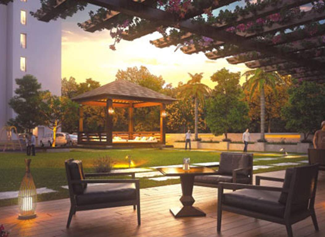  manor Images for Amenities of Magnova Manor