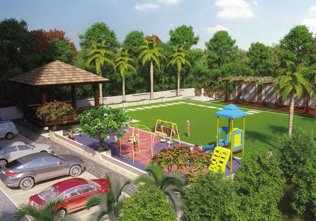  manor Images for Amenities of Magnova Manor