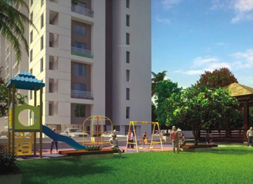  manor Images for Amenities of Magnova Manor