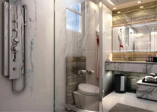 Images for Main Other of Magnova Manor Images for Main Other of Magnova Manor