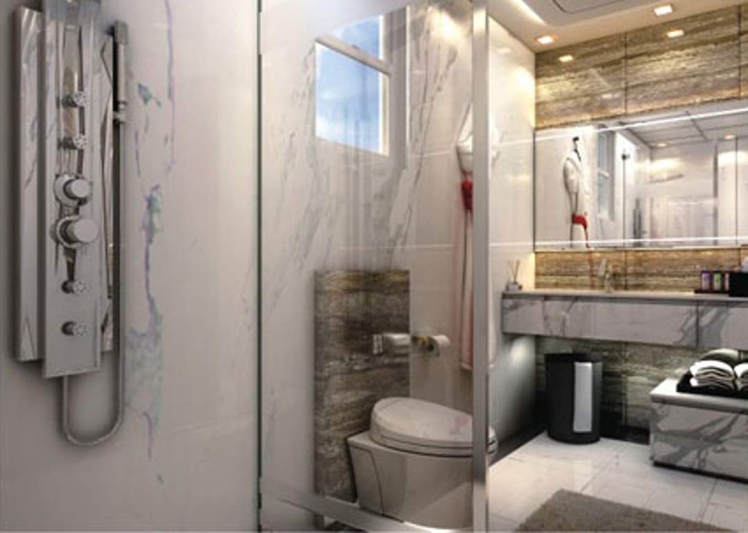 Images for Main Other of Magnova Manor