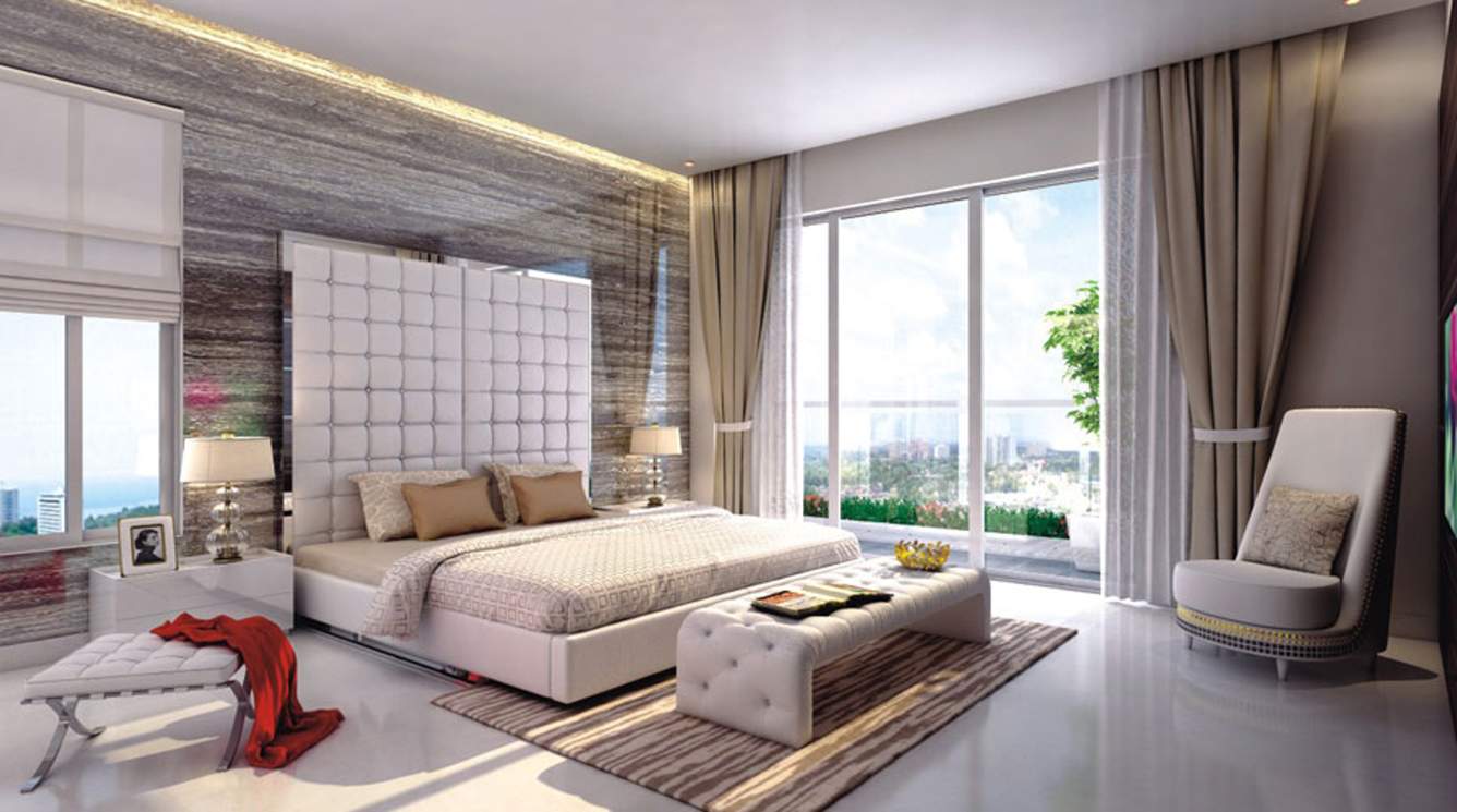 Images for Main Other of Magnova Manor