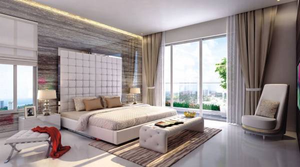 Images for Main Other of Magnova Manor Images for Main Other of Magnova Manor