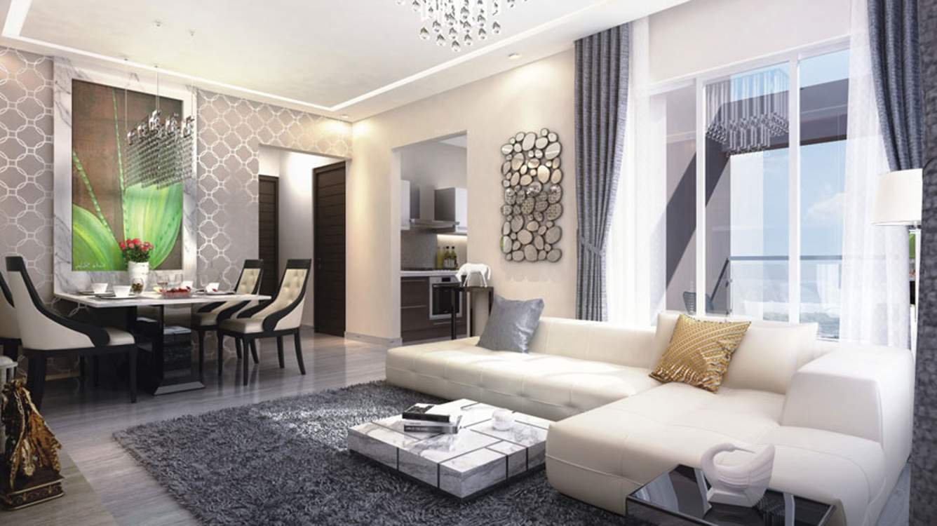 Images for Main Other of Magnova Manor