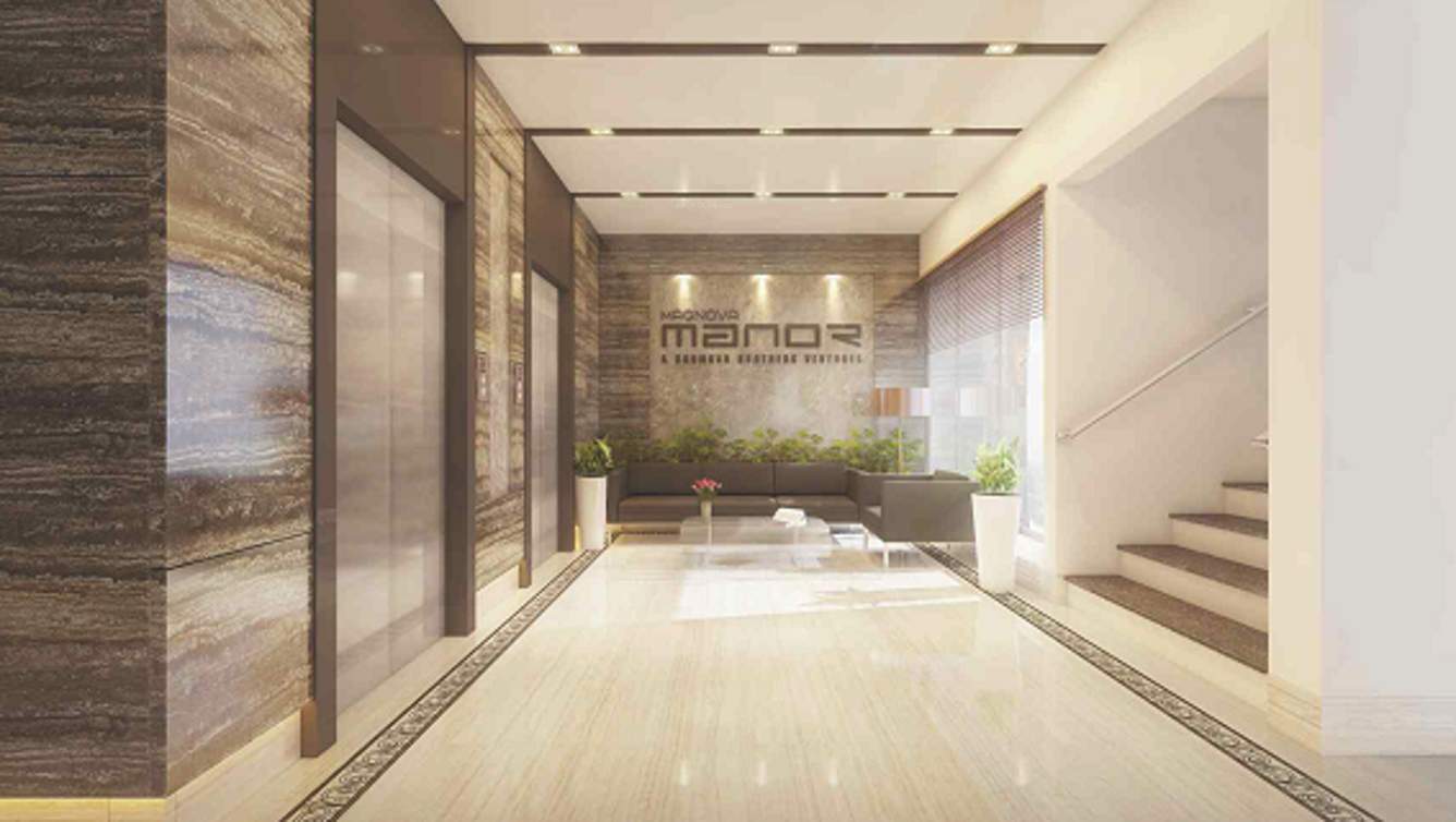 Images for Main Other of Magnova Manor