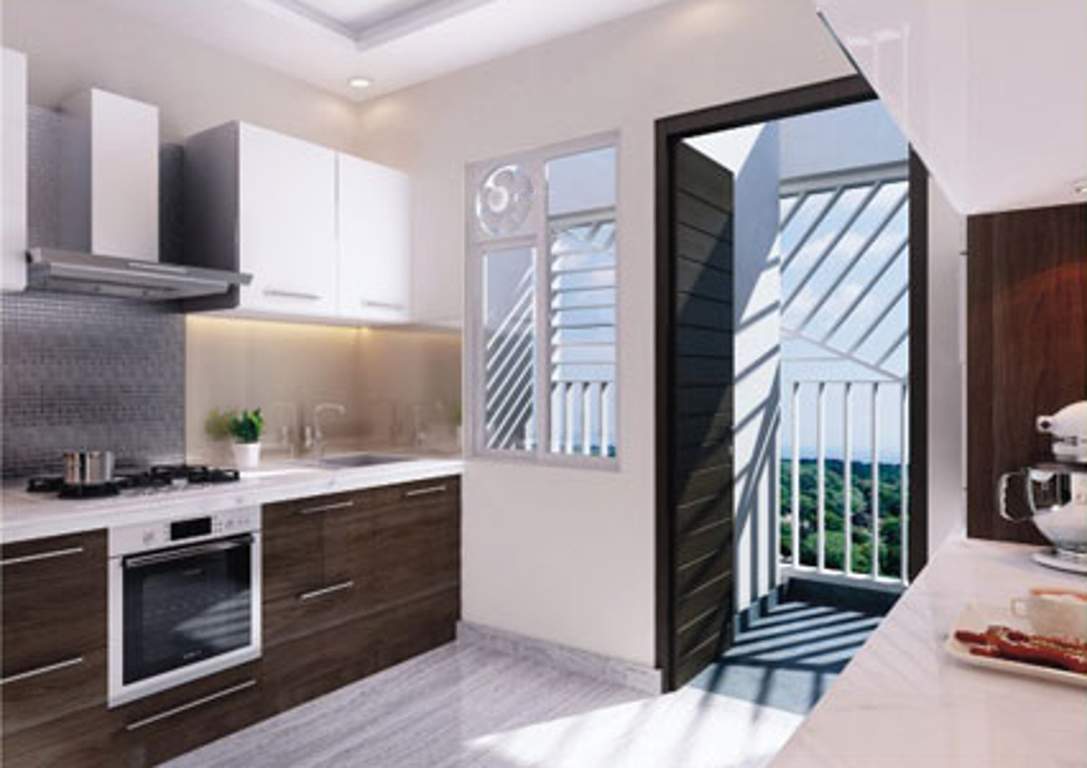  manor Images for Main Other of Magnova Manor