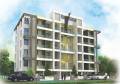 Yashoda Developers Serenia