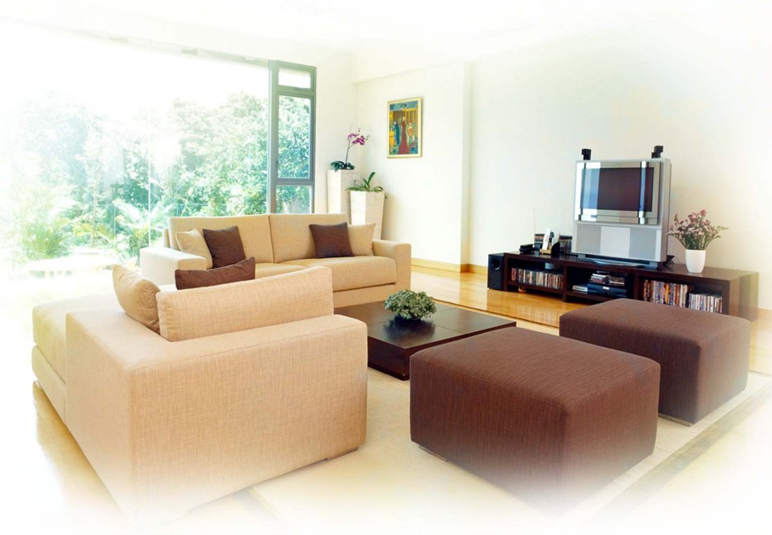 Images for Main Other of Yashoda Serenia