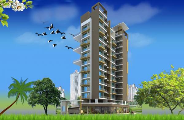 Images for Elevation of Dhanya The Atlantis