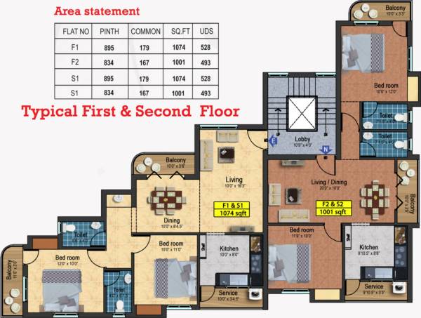  trinity Images for Cluster Plan of Blessed Trinity