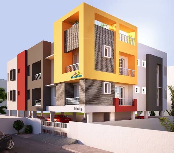  trinity Images for Elevation of Blessed Trinity