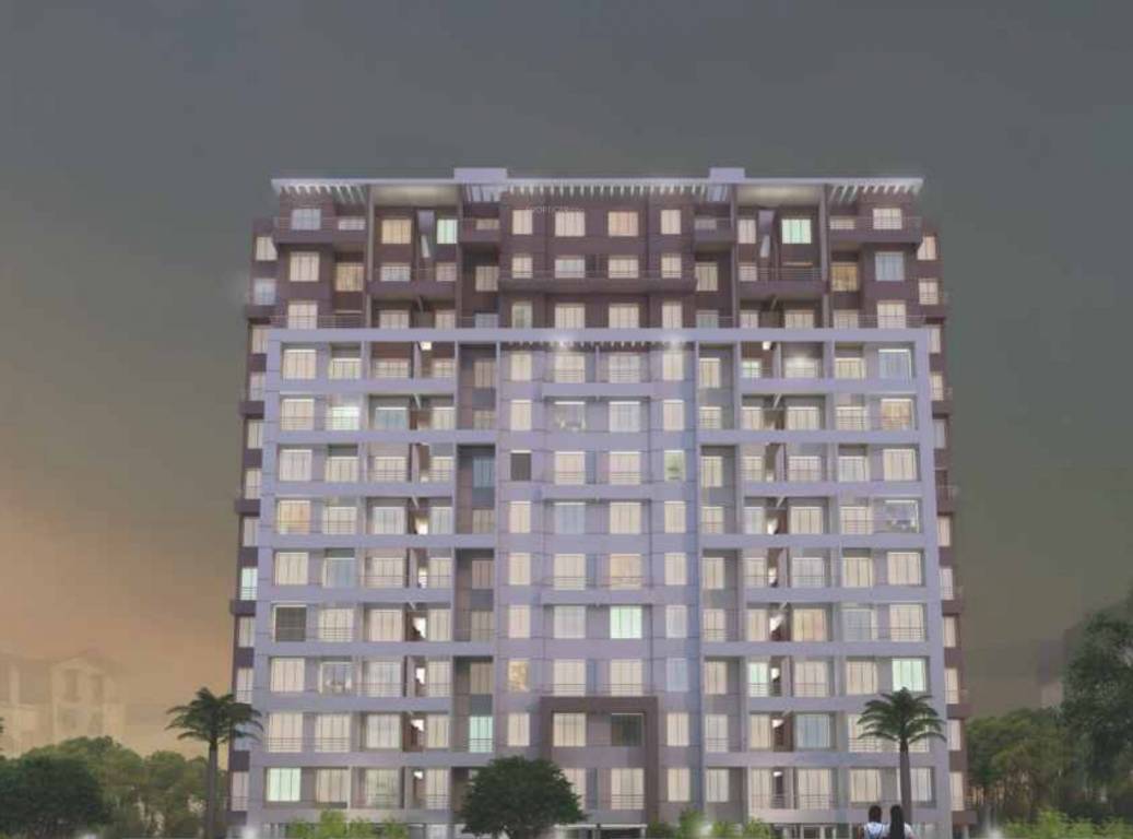 Images for Elevation of JJ Starcity